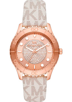 Michael Kors Runway